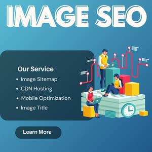 Image SEO