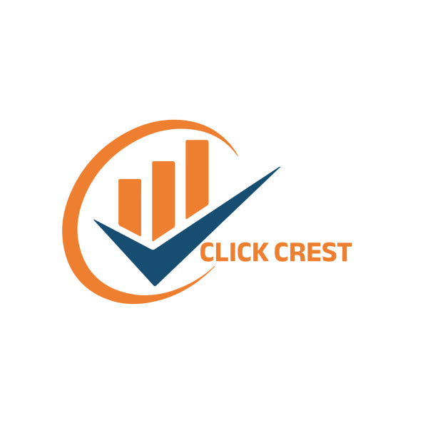 Click Crest Solution