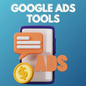 Google ads Tool